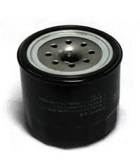 SARDES SO1071 X Yağ Filtresi Lombardini Yağ Filtresi W 712/31 Oc 127 W 712/31 Oc 127