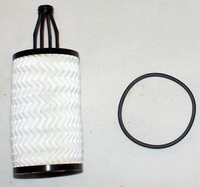 SARDES SO1077 Yag Filtresi Mercedes M276 W204 W205 W212 W213 W221 W222 R172 R231