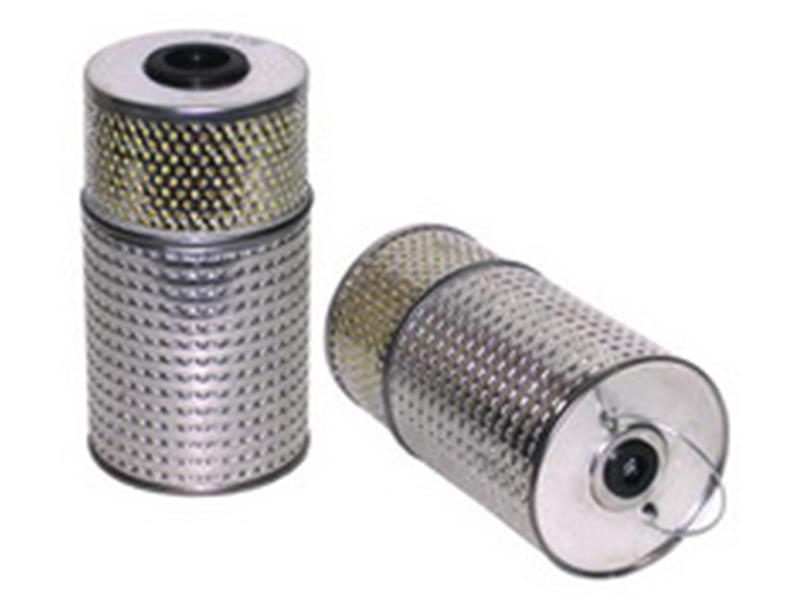 SARDES SO829 Yag Filtresi Mercedes Om601 Om602 Om603 W201 W202 W124 W140