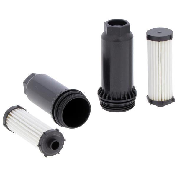 SARDES ST8022 Sanziman Yag Filtresi Kit Otomatik Mondeo Iv Ca2 07>14 S-Max 09> Kuga 08> Galaxy 06>15 2.0 Tdci Volvo S40 Ii 2 04>10 S60 Ii 10>15 S80 Ii 08> 2.0 V40 1.6 D2 T4 D2 V50 Renault Talisman 16> Megan