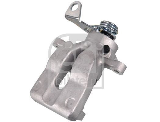 FEBI 179449 Fren Kaliperi Arka Sol Fiat Linea 07> Alfa Romeo Gt-147-156