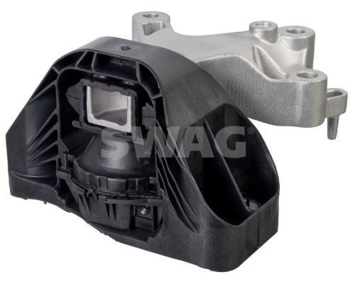 SWAG 33103862 Motor Takozu Sag Renault Megane Iv 15> Scenic Iv 15> Grand Scenic Iv 15> 1.2 Tce