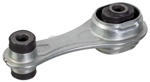 LEM 42189 01 Sanziman Takozu  Twingo Iii/Smart