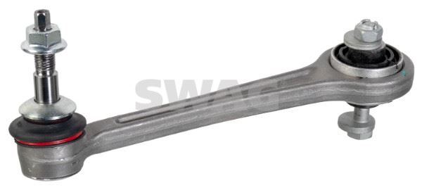 SWAG 33104494 Salincak Arka Sol Alt Bmw