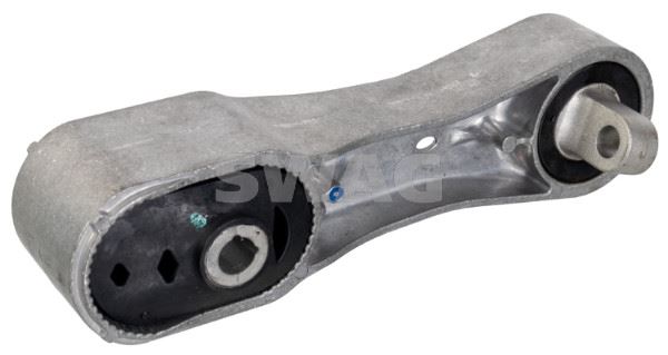 SWG-33104534 Motor Kulagi Sag ( Bmw F40-F45-F46-F48-F54-F55-F56 / B37-B38-B47 )