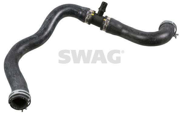 PSA-1352.08 Su Cik Agzi Rak