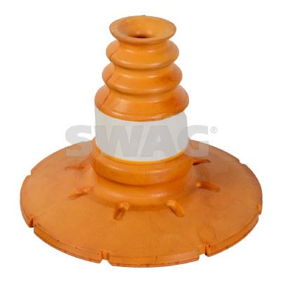 BSG 60-700-192 Helezon Ilave Takoz  W639