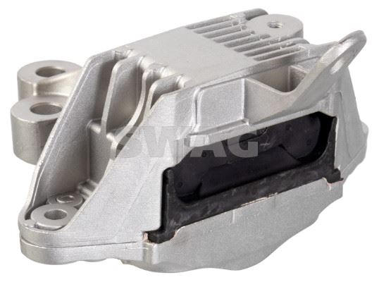 RG-EM-32139 Motor Takozu On Sol Opel Astra J 1.3 Cdti 2009-2016