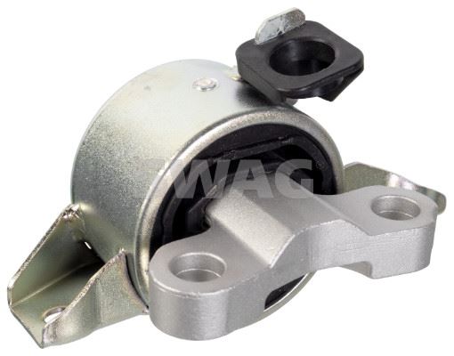 PSA-13130748 Motor Takozu