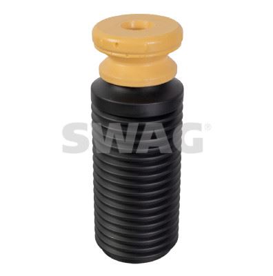 SWG-33112130 Amortisor Korugu Bmw X5 (F15) X6 (F16)