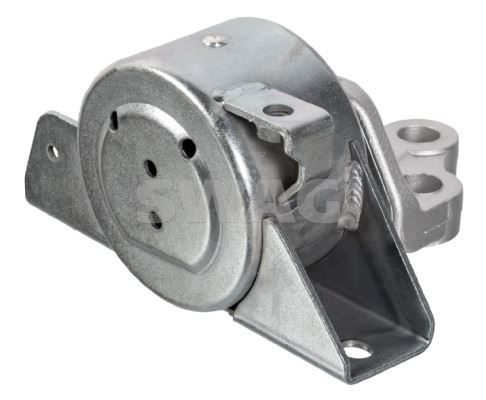 PSA-13234038 Motor Takozu