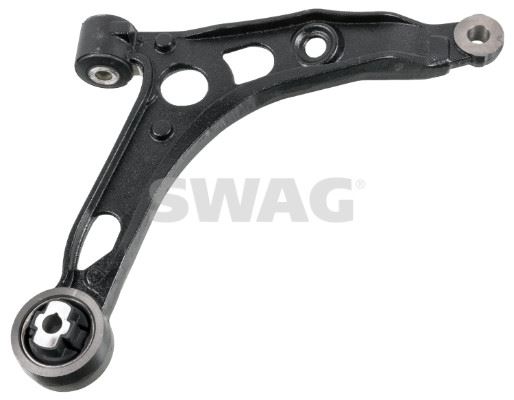 CI-668 Salincak Sag On Burclu Dokum Fiat Ducato 2014- / Citroen Jumper 2014- / Peugeot Boxer 2014-