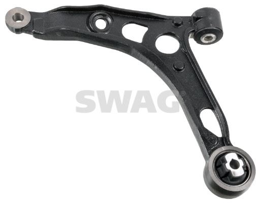 AYD-18471 Salincak Rotilsiz Ducato 15 > / Boxer 15 > / Jumper 15 > Sol