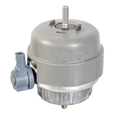 SWAG 33104918 Motor Takozu Audi Febi 179426