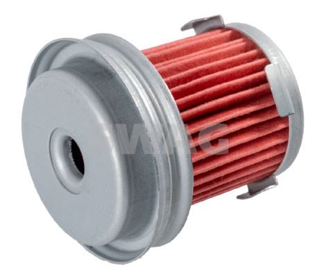 SWAG 33105023 Şanziman Yaği Filtresi Honda Febi 171359