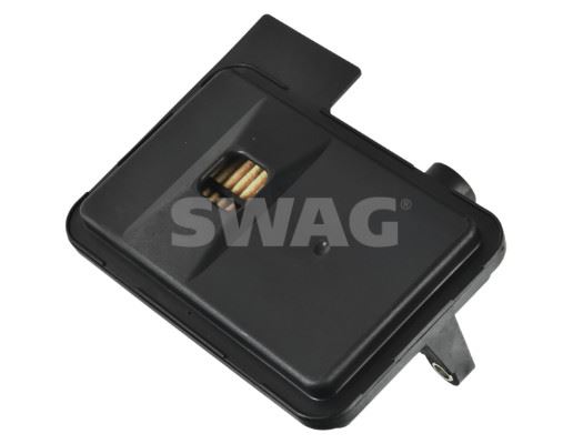 SWAG 33105040 Şanziman Yaği Filtresi Honda Febi 171345