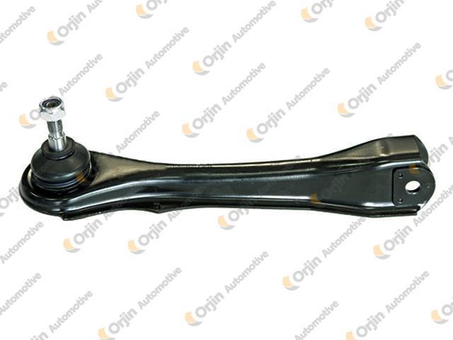 ORJIN 03134 Rot Kolu Sol R12