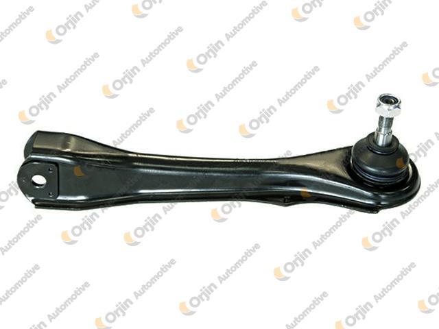 ORJIN 03135 Rot Kolu Sağ R12