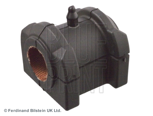 BLUEPRINT ADA108021 Viraj Demir Lastiği Dodge Caliber-Caliber Awd