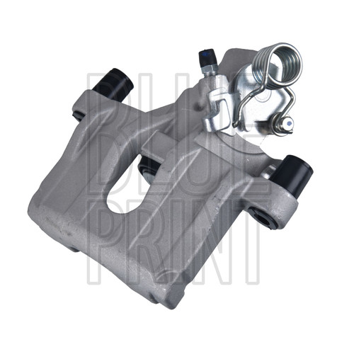 BLU-ADBP450017 Fren Kaliperi Arka Sag Mazda3 03/ Elektronik El Frenli