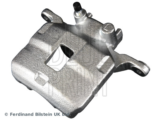 BROM MT35041 Fren Kaliperi On Sol Piston 60mm Disk 294mm Mitsubishi L 200 2.5 Di-D 2007-2015 / L 200 Triton 2.5 D I-D 2015-