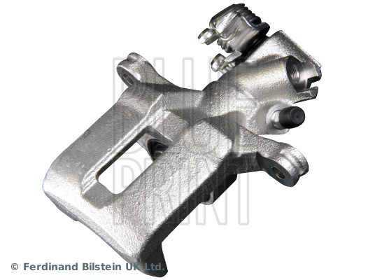 BLUEPRINT ADBP450077 Fren Kaliperi Honda Civic V2