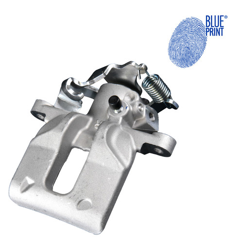 BLUEPRINT ADBP450107 Fren Kaliperi Arka Sağ Toyota Corolla Sedan E15/E18 Auris 12-
