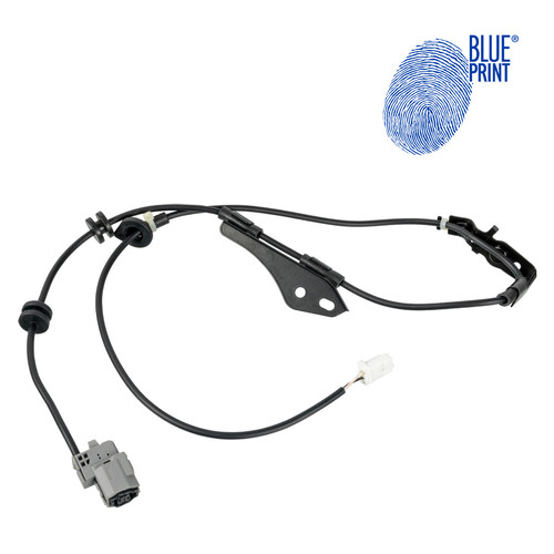 BLUEPRINT ADBP710022 Abs Sensörü Toyota Auris I-2-Corolla-Verso