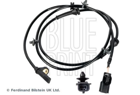 BLUEPRINT ADBP710067 Abs Sensörü Lexus Hs 250h Anf1
