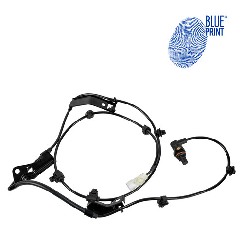 BLUEPRINT ADBP710068 Abs Sensörü Toyota Fortuner-Fortuner 4x4-Hilux V2-Sw4 4x4