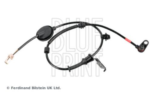 BLUEPRINT ADBP710109 Abs Sensörü Kia Rio 3