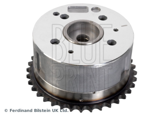 BLUEPRINT ADBP740069 Eksantirik Dişlisi Hyundai İ10 I-2-3