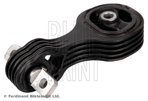 BLUEPRINT ADBP800109 Motor Takozu Honda Civic Ix Fb1