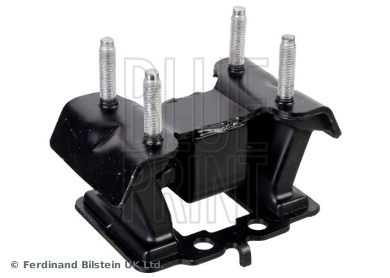 BLUEPRINT ADBP800217 Motor Takozu Lexus Gs 300 3 Grs1 Gs 430 3 Uzs1