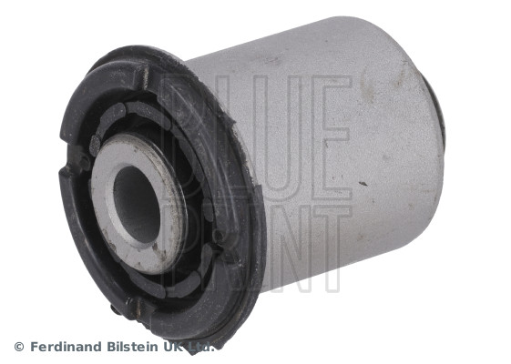 BLUEPRINT ADBP800231 Salincak Burcu Hyundai Sonata V2-İ20