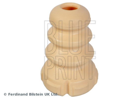 BLUEPRINT ADBP800358 Yay Takozu Hyundai Nexo-Tucson 3