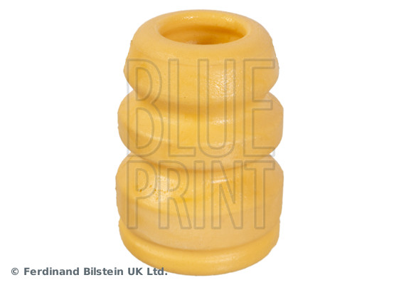 BLUEPRINT ADBP800362 Yay Takozu Kia Cee D I-Procee D I