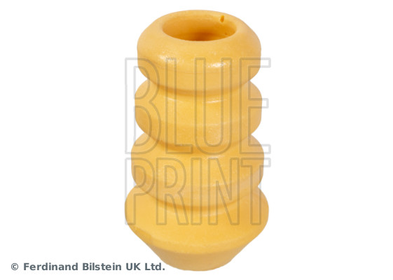 BLUEPRINT ADBP800369 Yay Takozu Subaru Forester 3-4-Impreza 3-4-Legacy V-Outback V