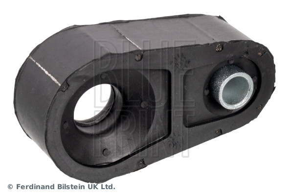 BLUEPRINT ADBP800407 Viraj Demir Lastiği Opel Movano A