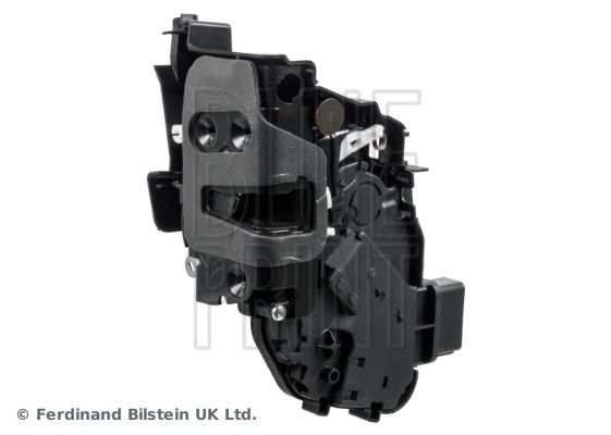 BLUEPRINT ADBP970021 Kapi Kilidi Sol On Freelander 2 L359 Range Rover Evoque L538 Discovery 4 L319