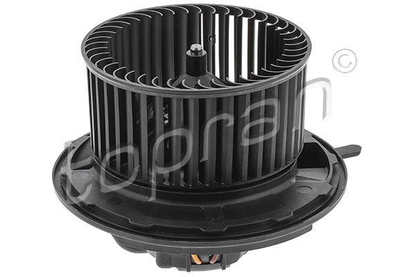 59-2811 Kalorifer Motoru Mercedes A Serisi (W169) 2004-2014 / B Serisi (W245) 2005-2011