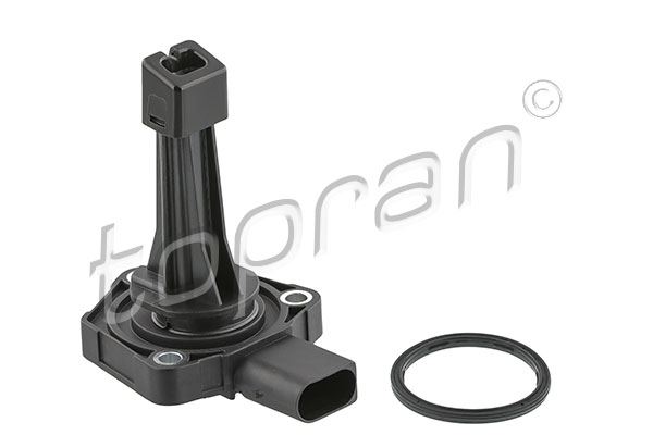 TOPRAN 622468001 Yag Seviye Sensoru Freelander 2 L359 06>14
