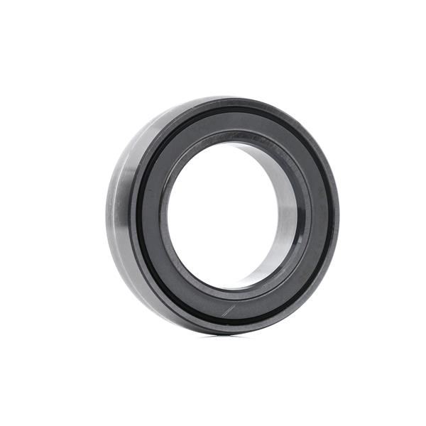 FAG 776000210 Saft Aski Bilyasi Connect 02>14 Focus-Fiesta-B-Max-Kuga-Transit-Fusion- Focus Iv 17>Mondeo Iv 07>14 Custom 12>