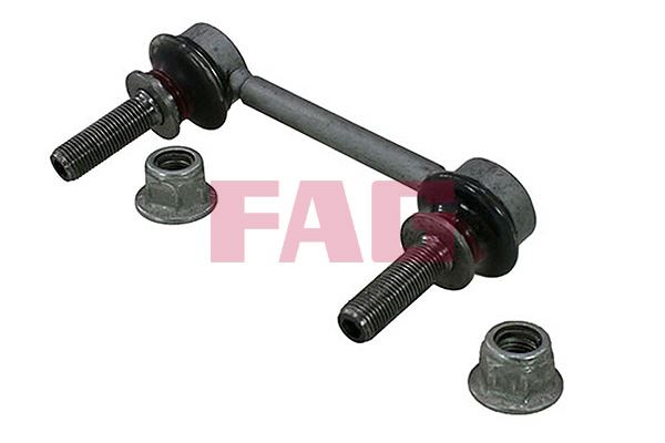 FAG 818057610 Viraj Aski Rotu Arka Ford Galaxy-Smax-Edge 14>