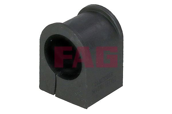 FAG 819022910 Viraj Demir Lastigi On Mercedes Sprinter B901>B904 . Vw Lt 25-35-46
