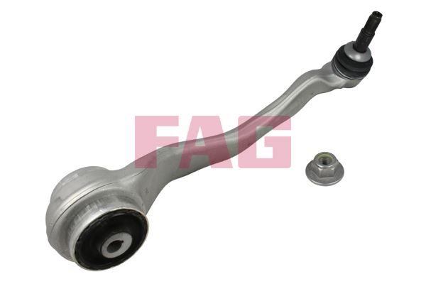 FAG 821083810 Salincak On Sag Alt Ust Bmw G30 G31 G32 G11 G12 G16