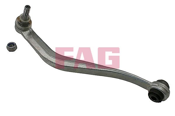 FAG 821097610 Denge Kolu Arka Sol Alt Mercedes Ml-Class W163 98>05
