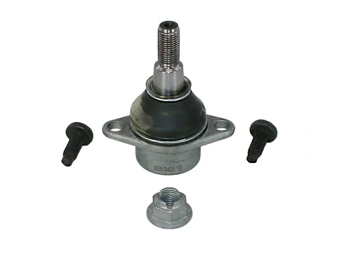 FAG 825042510 Rotil On Alt Land Rover Range Rover Vogue L322 02>12