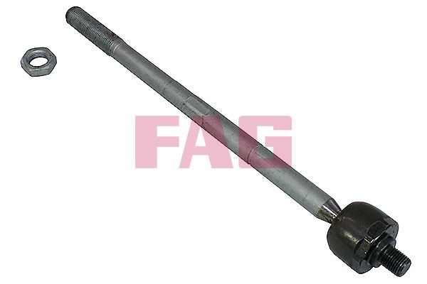 FAG 840142310 Rotmili Ön Sağ-Sol A1 Sportback Gba 18-19 Polo Vi Aw1 17-19 Ibiza Vi Kj1 17-19