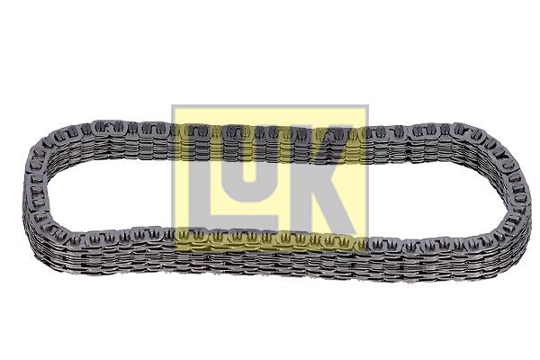LUK 712229010 Sanzuman Zinciri Infinitiy 2.5t 2012-2016